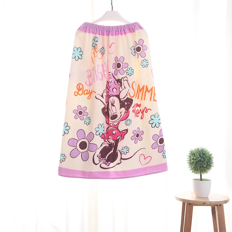 minnie mouse (2)
