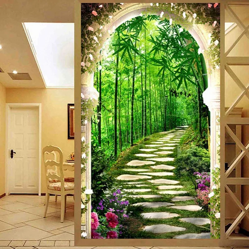 HTB1lcb7weuSBuNjy1Xcq6AYjFXaz