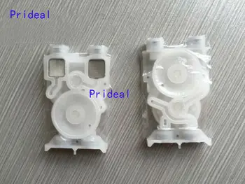 

Prideal 5pcs/lot new original damper for EPS stylus PRO 7910/9910/7908/9908/7710/9710 inkjet printer dampers
