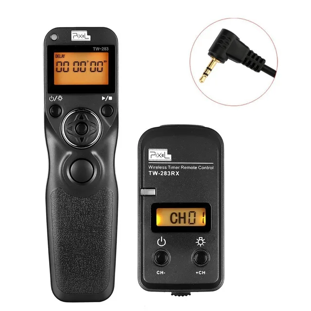 Eos 1100d Canon Rebel T3 Remote Shutter Release Canon Rebel T3