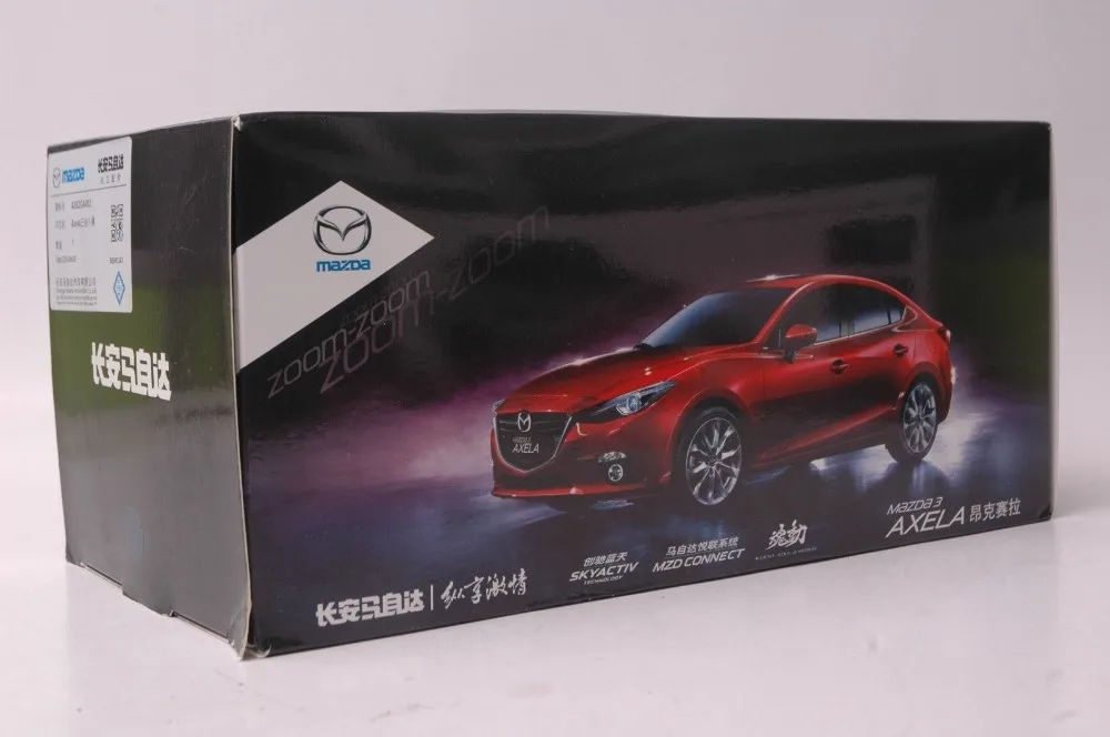 s-l1600 (12)
