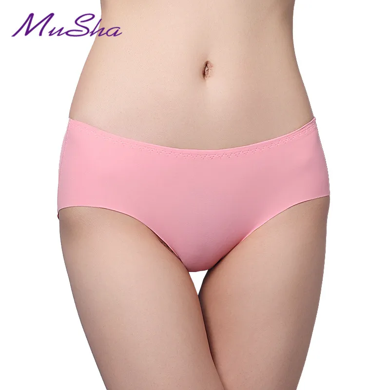 womens briefs buy womens briefs online in india