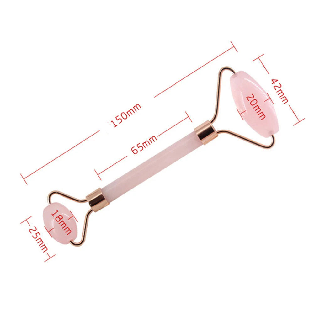 Escovas De Limpeza Facial