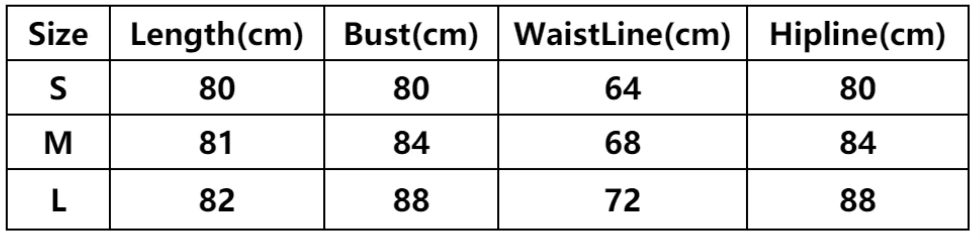 2018 New Arrivals Summer Women sexy Brassiere  strapless  A word collar  fold  Forking Paty  Dress Free Shipping