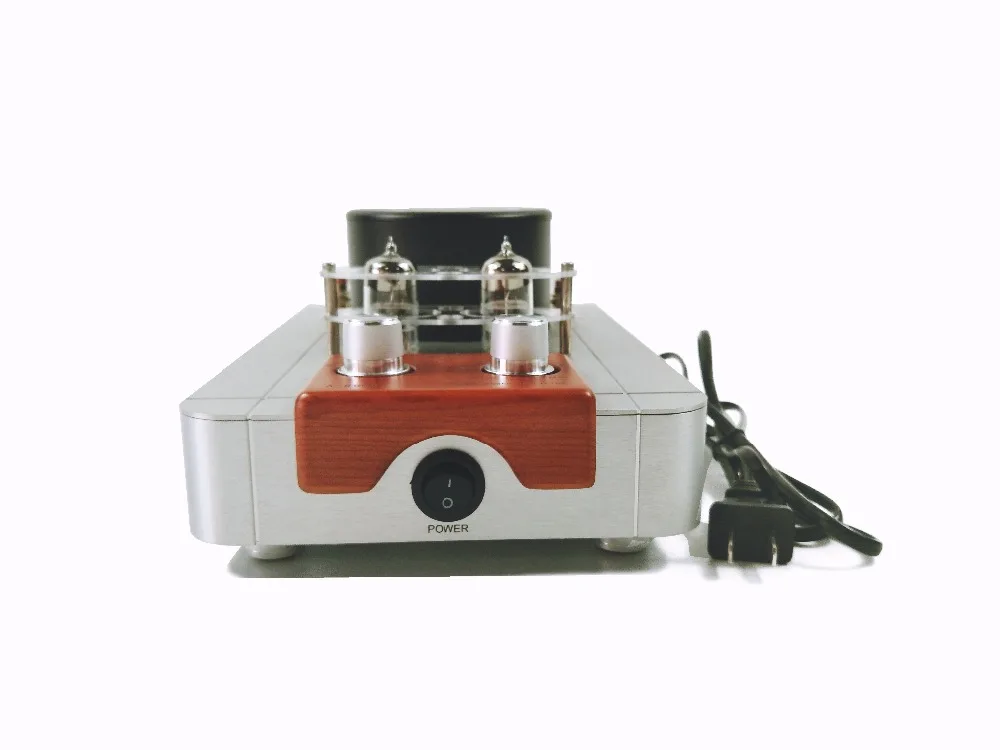 qinpuA-650003_
