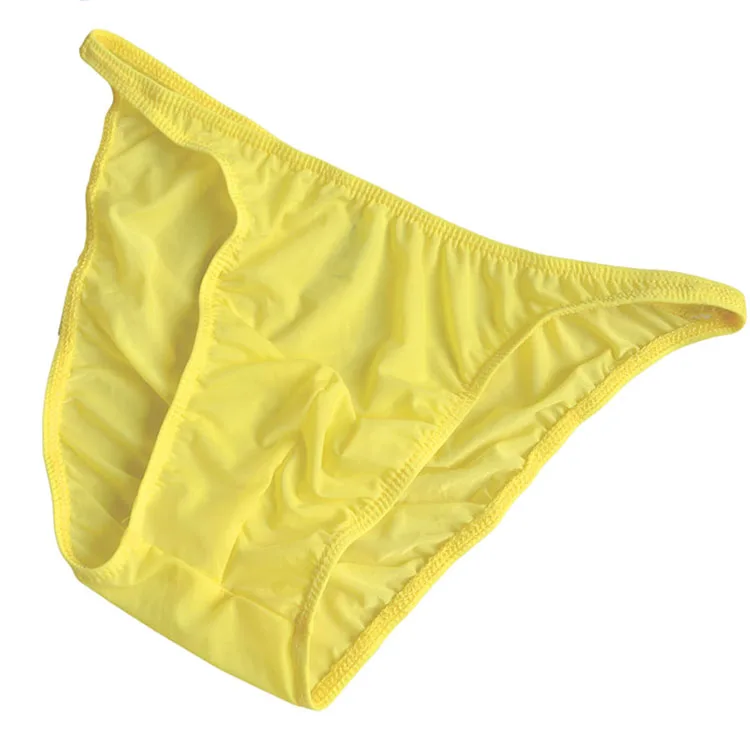 TB2uCIrqhSYBuNjSspjXXX73VXa_!!155894786