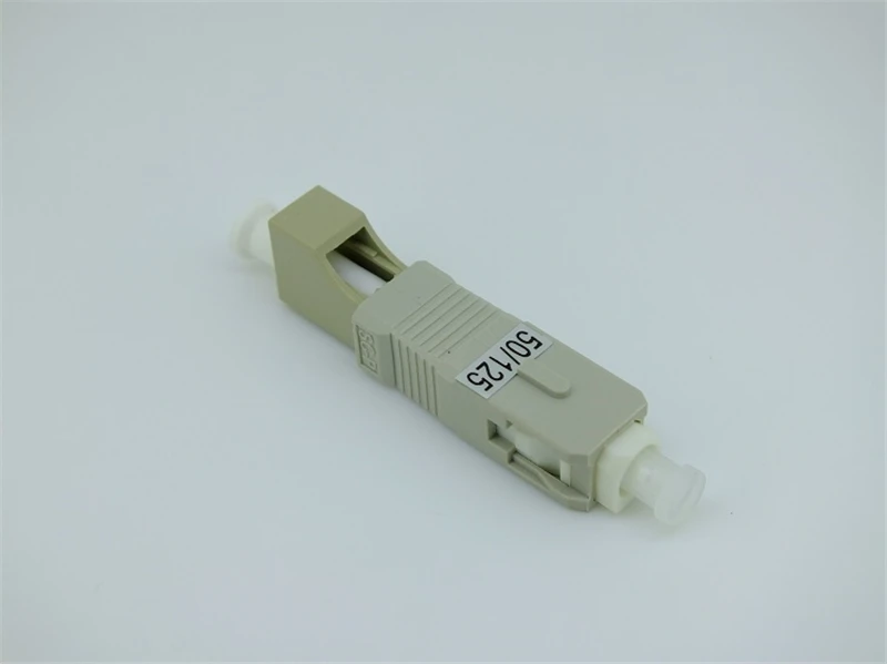 TB1mqD.MVXXXXcmXXXXXXXXXXXX_!!0-item_pic