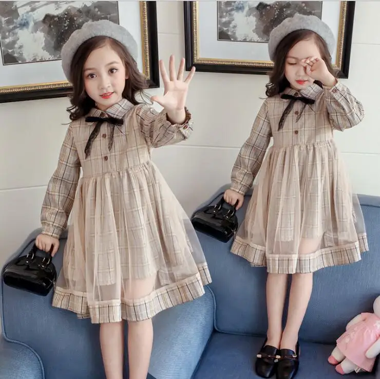 QQ20180810165822