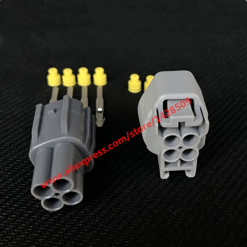 DJ7048B-2.2-1121 (3)