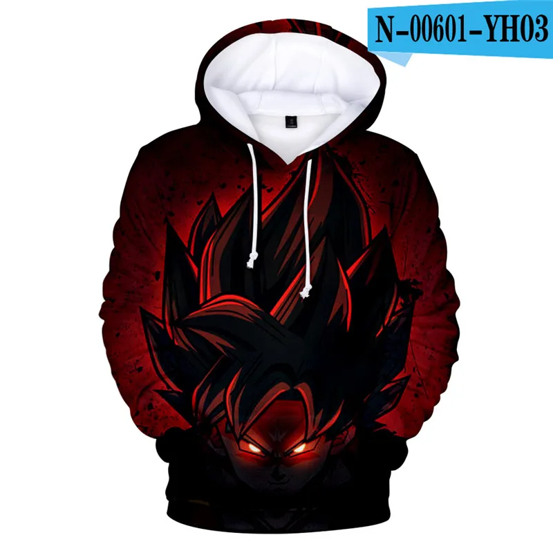 Cartoon Japanese Z Hoodie Women Moletons Causal Kids Cartoon Clothes Women Clothes Cartoon Clothings Children Clothing Hooded Cartoon Japanese Z Hoodie Women Moletons Causal Kids Cartoon Clothes Women Clothes Cartoon Clothings Children Clothing Hooded