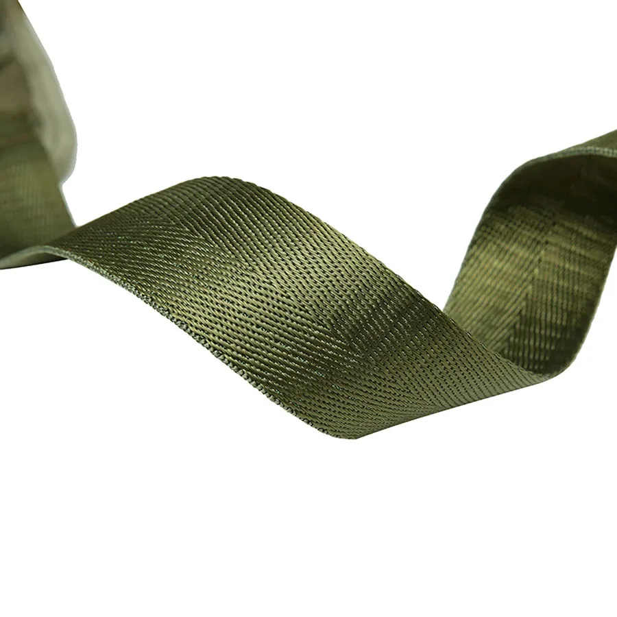 BN291ArmyGreen15
