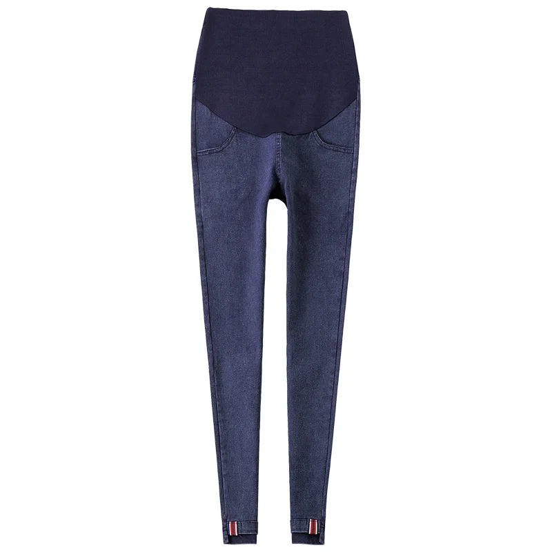 

Women Denim Jeans Maternity Pants For Pregnant Women Clothing Nursing Pregnancy Leggings Trousers Jeans Maternity Jeans Pants