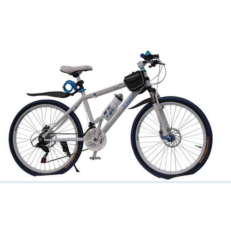 Best Free shipping high carbon 24-speed 26 inches 40 spoke wheel bike cycling factory mountain bik 0 Best Free shipping high carbon 24-speed 26 inches 40 spoke wheel bike cycling factory mountain bik 0