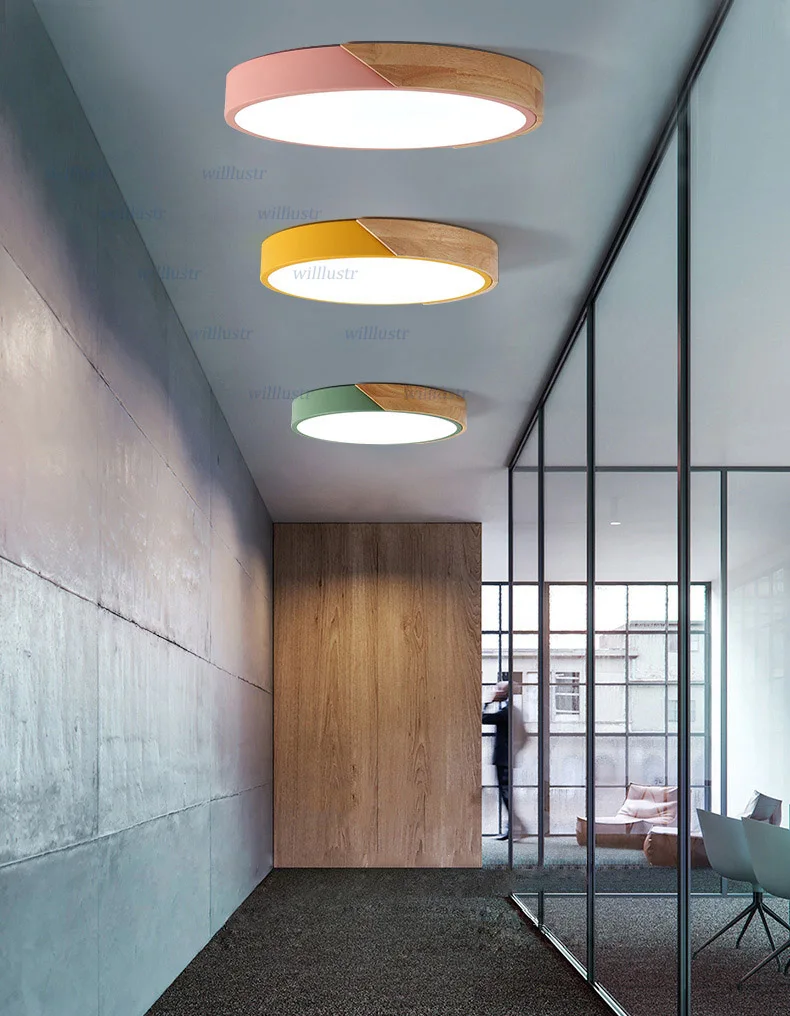 ceiling light (6)
