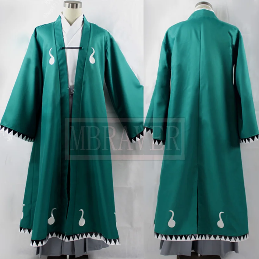 

Touhou Project, East Project ,konpaku Youki Cosplay Costume,Acceptable order!