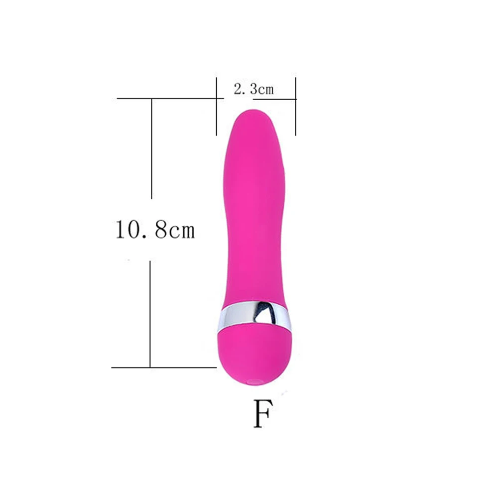 420220_613bf9326f7a491c9f431ecf1ecad333