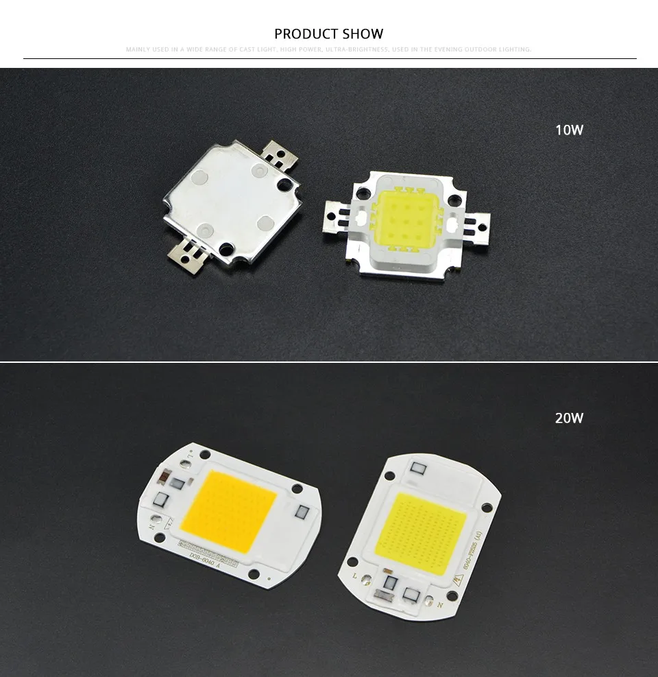 product-10w_09