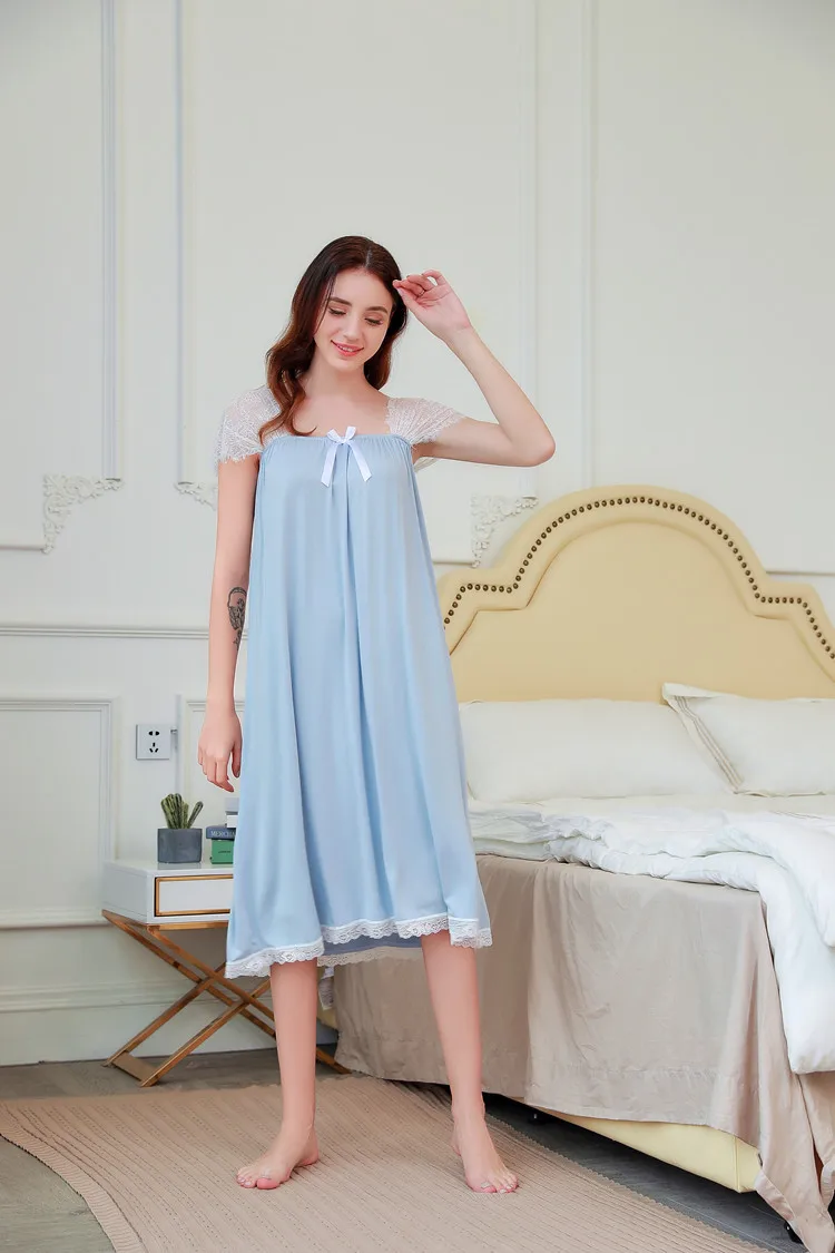 Платья для мамы и дочки; одинаковые пижамы; семейная ночная рубашка для маленьких девочек; пижамы для мамы и девочки; детская одежда для сна; Пижама