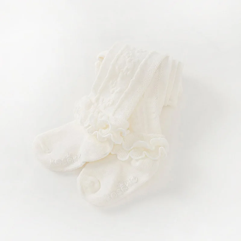 ZE042A (4)