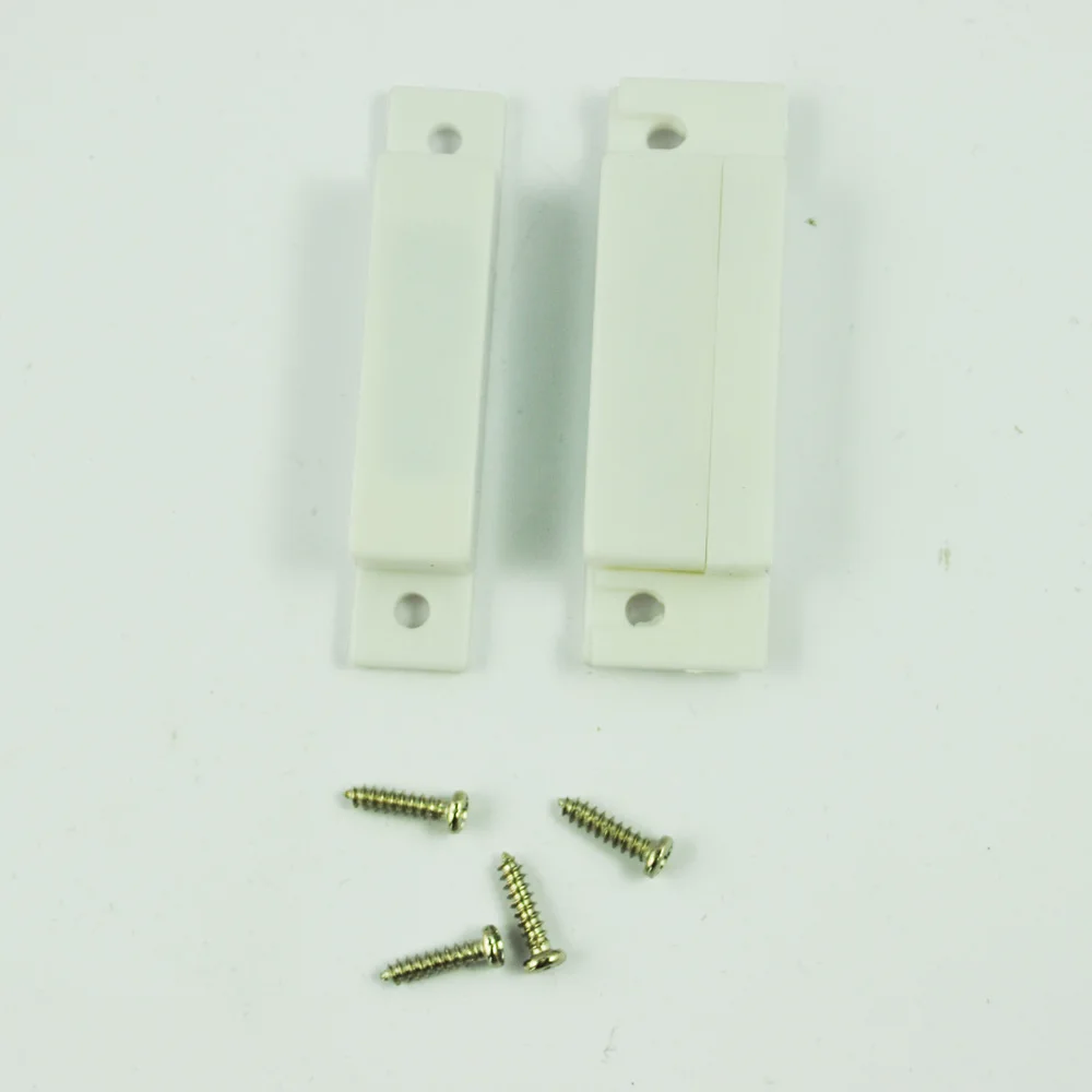 Promotion! New Sensor Home Door Window Entry Warning Alarm Switchin Switches from