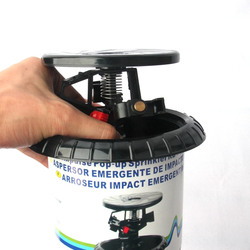 HTB1zH1qLAvoK1RjSZFDq6xY3pXaC