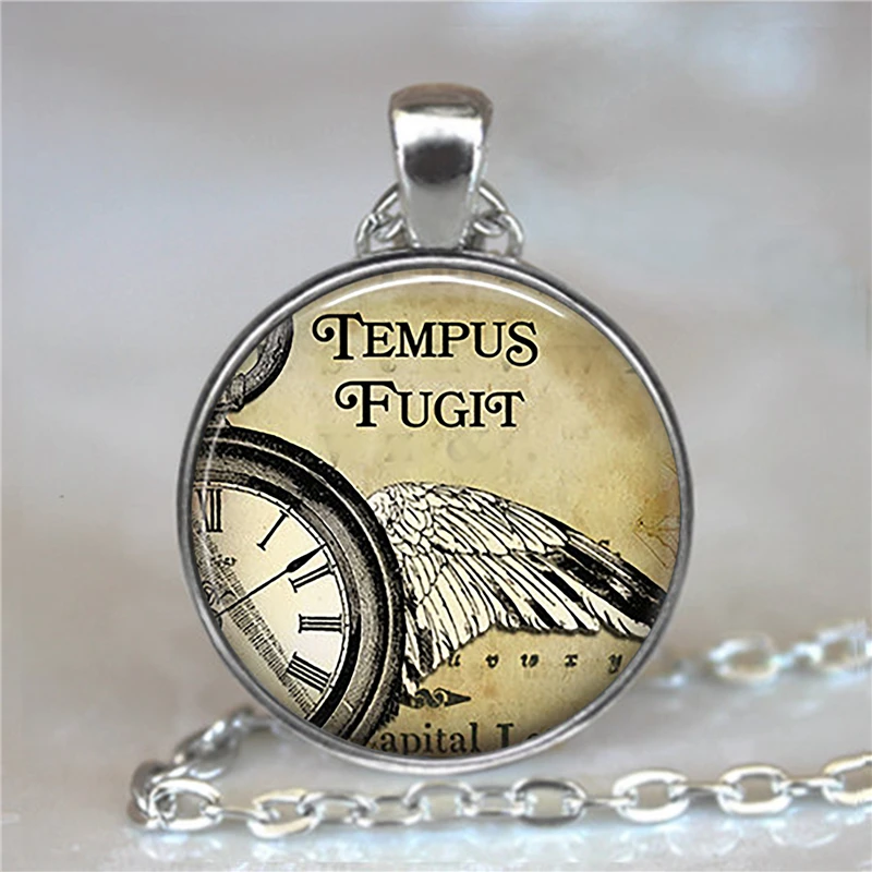 Ларец сладостей. Believe gift. Браслет форевер 21. Believe gift. I believe in you картинки.