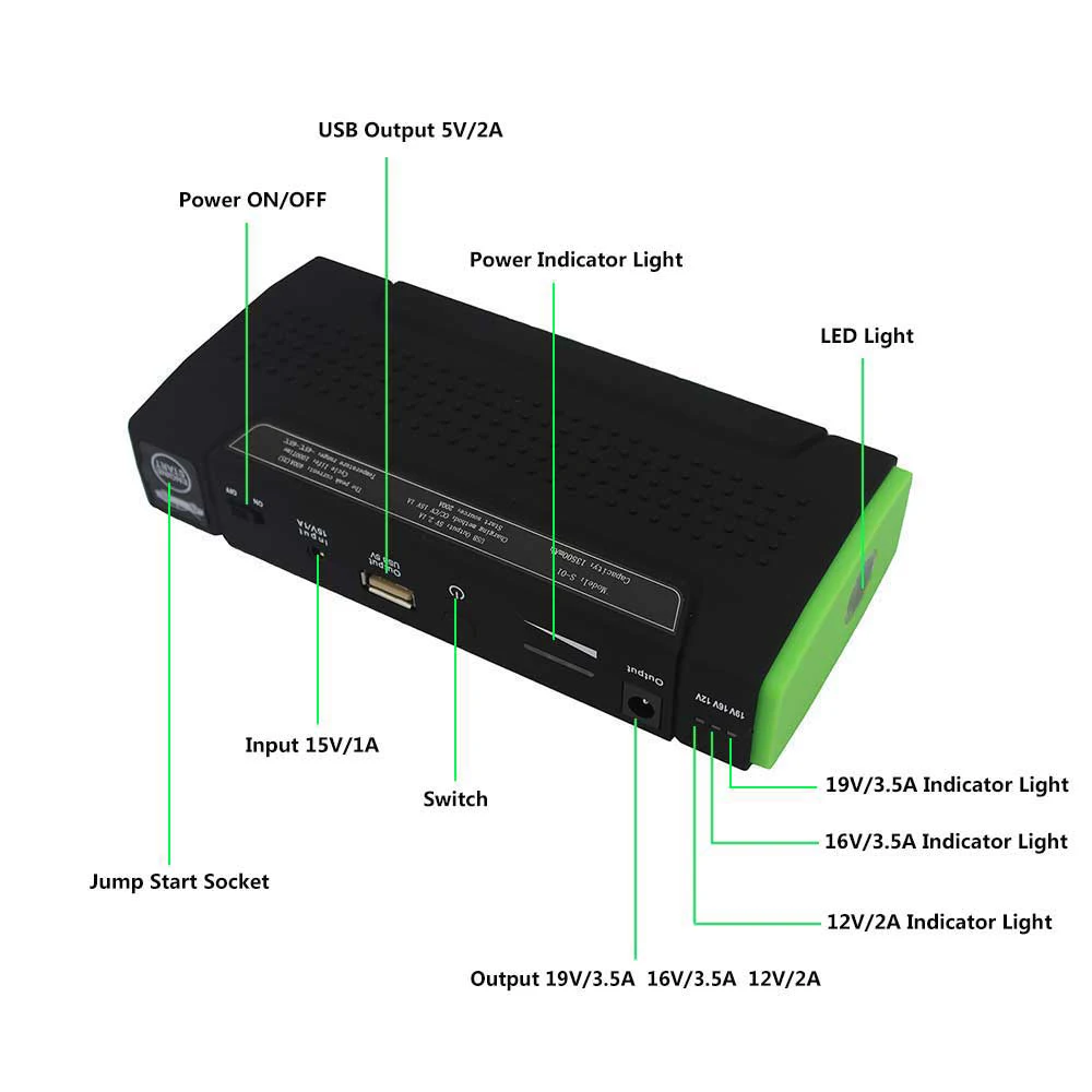 jump-starter-csr12-10
