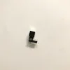 Mobile Phone Parts