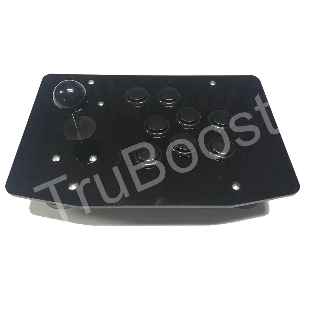 TA10020_5