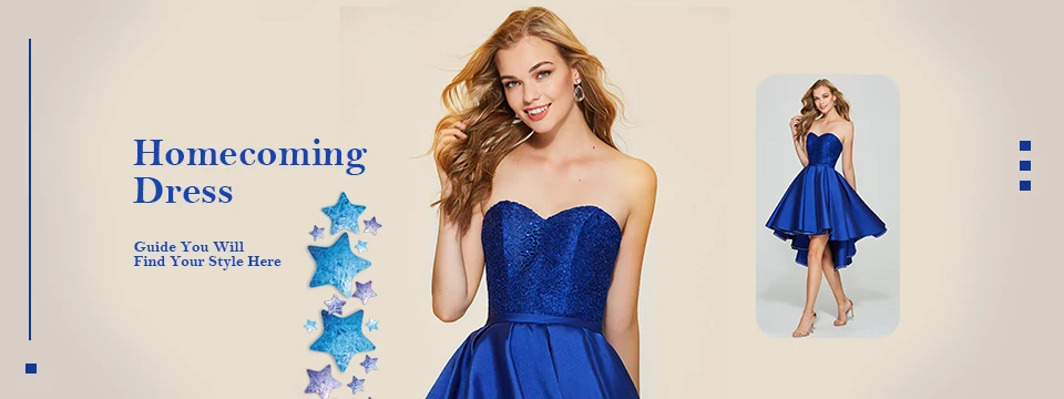 dressvbanner7