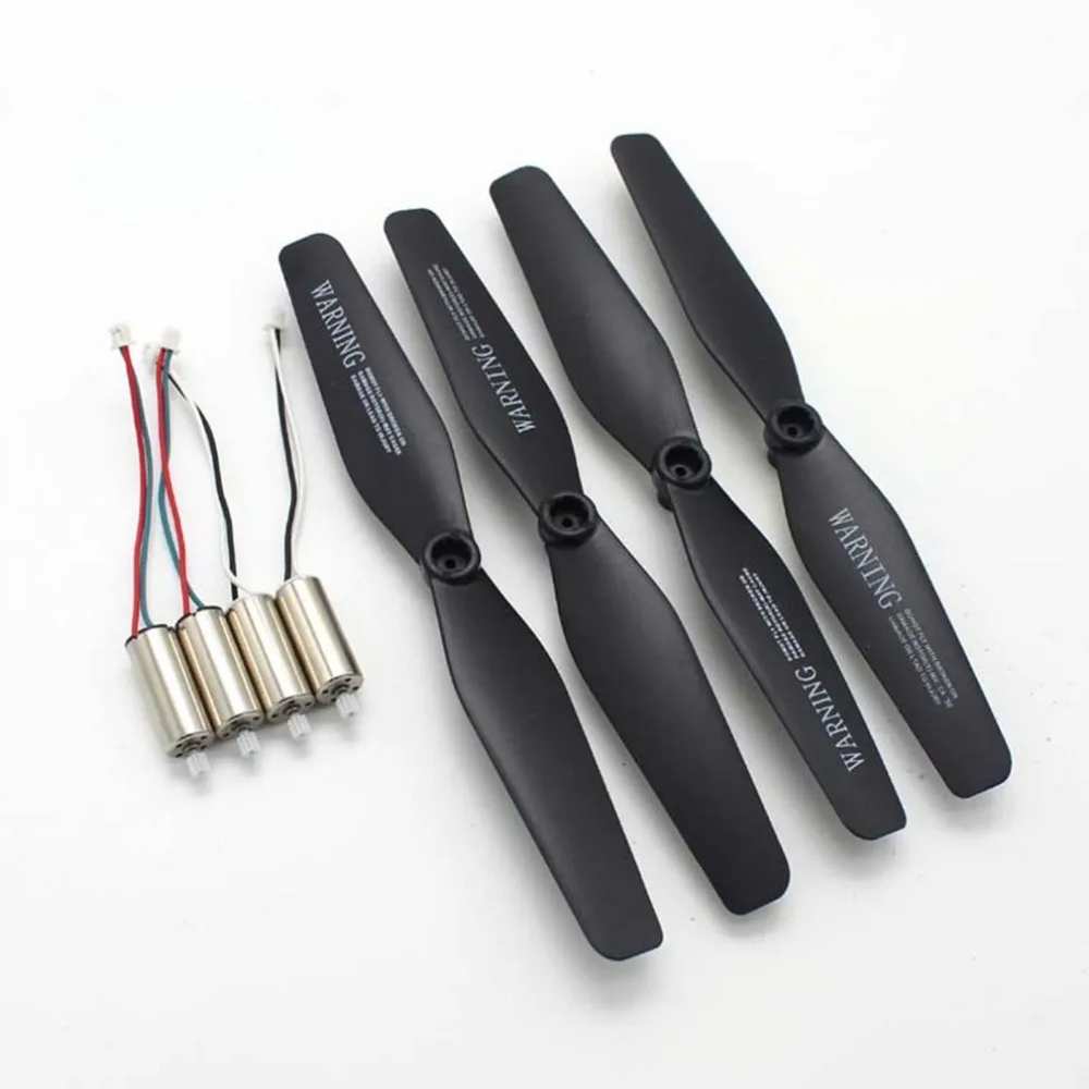 RC134100-ALL-1-1