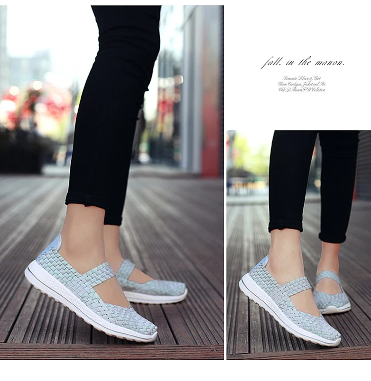 summer shoes women (37)