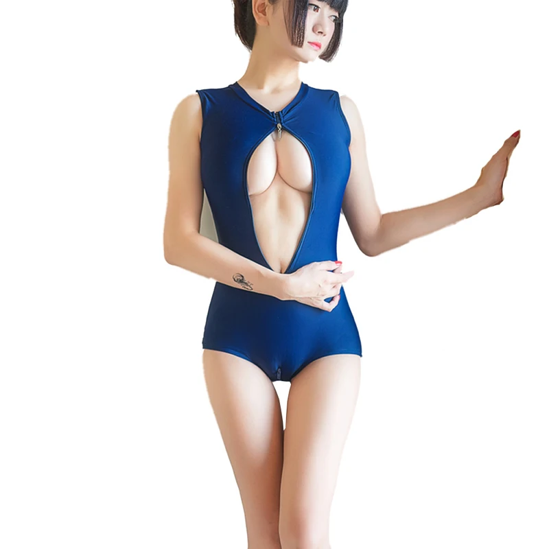 Jeannie Mai Swimsuit