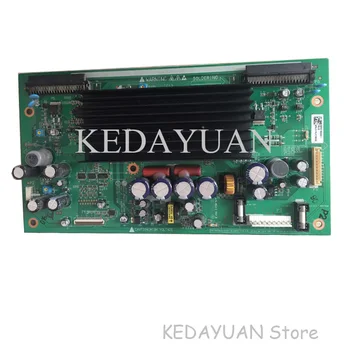 

free shipping 100% test work for LG LG42V8BY board EAX37904401 EBR37866801
