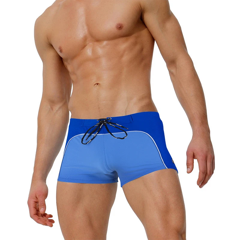CMA063-37