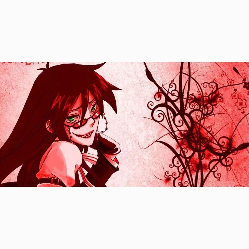 70*140 سنتيمتر Grell ساتكليف لينة الخيزران الألياف منشفة الشاطئ السفر السباحة حمام المناشف اليوغا مكتب أريكة بطانية سبا رياضة Toalla بلايا 70*140 سنتيمتر Grell ساتكليف لينة الخيزران الألياف منشفة الشاطئ السفر السباحة حمام المناشف اليوغا مكتب أريكة بطانية سبا رياضة Toalla بلايا