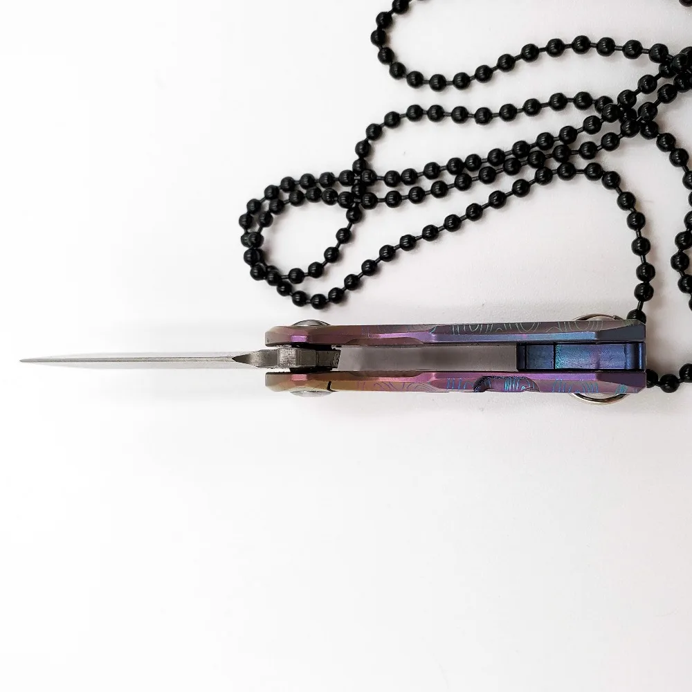 knife 03