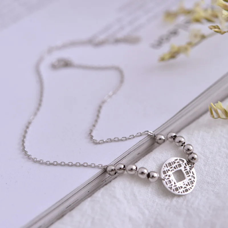 4295661175_1732139996