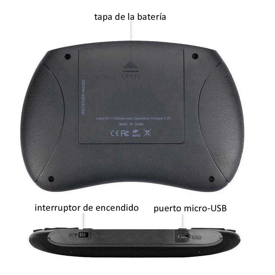 21es (5)