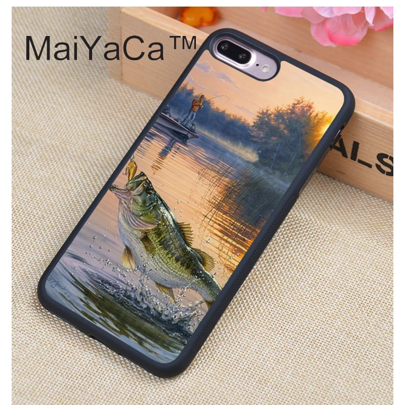 431_20b8ad12fddad9f1cf679529952c60b3