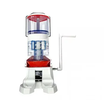 

Dumpling Making machine commercial handmade Vertical dumpling machine multi-function manual Household dumpling Maker machine
