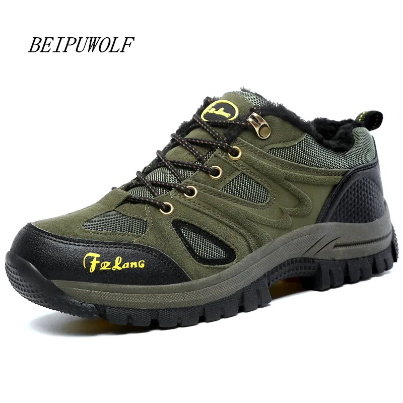 composite toe pac boots
