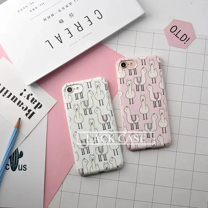 HTB1aU_NOpXXXXbcaXXXq6xXFXXXf