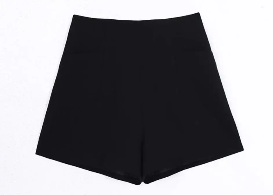 QQ20180527130634