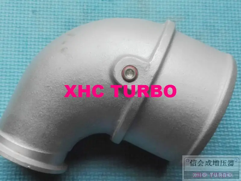 3883977-2-XHC
