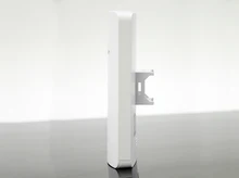HTB1s9w_afvsK1RjSspdq6AZepXaV
