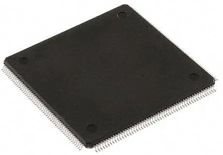 

1pcs/lot RTD2648SA RTD2648 QFP-216