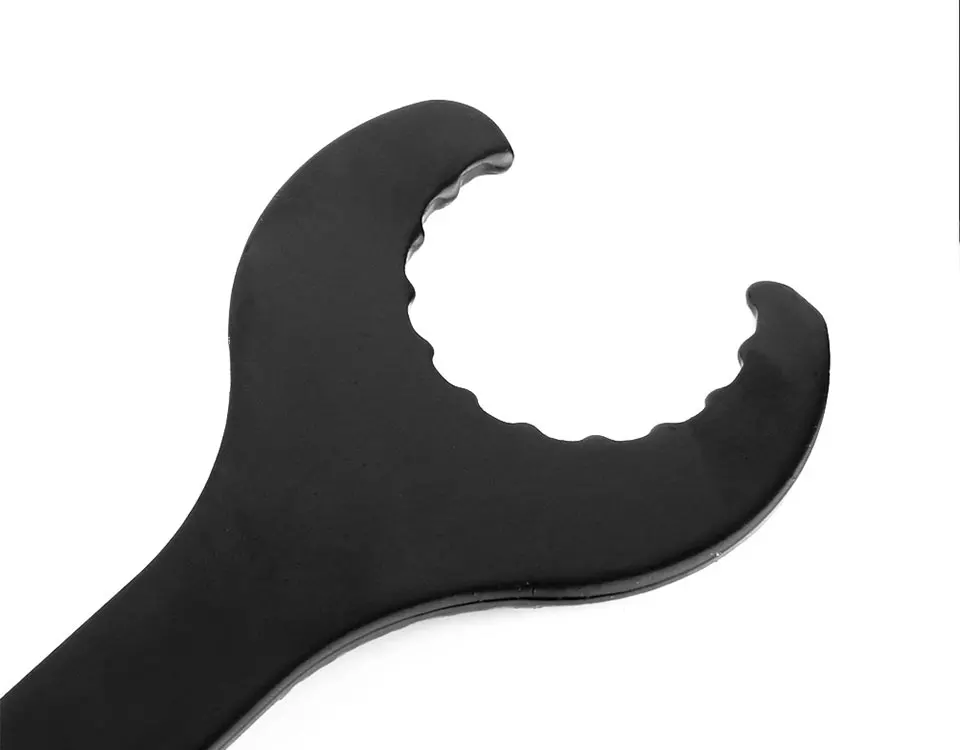 Bicycle Repair Tools (6)