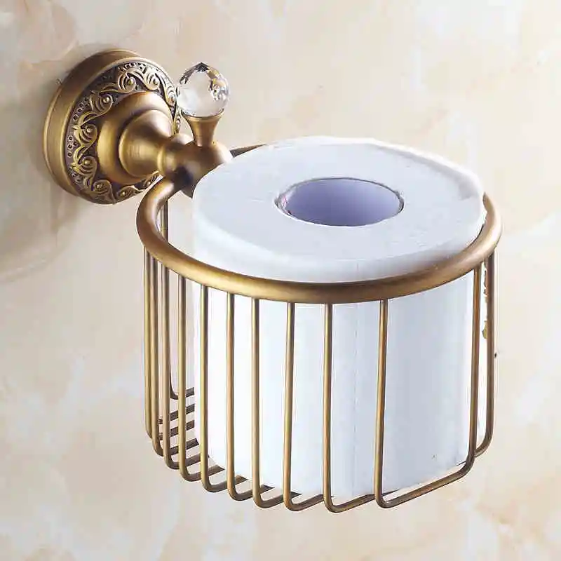 Bathroom Accessories Vintage popular vintage bathroom accessory-buy cheap vintage bathroom Bathroom Accessories Vintage popular vintage bathroom accessory-buy cheap vintage bathroom