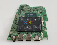 mainboard האם מחשב עבור Dell Inspiron 13 5368 C1HX7 0C1HX7 CN-0C1HX7 w Mainboard האם מחשב נייד מעבד פן 4405 נבדק (5)